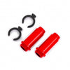 9763-RED GTM Shock Body