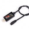 9767 2-Amp USB LiPo Charger