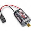 9775 Titan Motor 87T