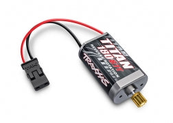 9775 Titan Motor 87T