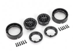 9781 Method Wheels1.0
