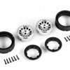 9781-SATIN Method Wheels