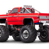 98064-1 TRX4MT 1/18 Scale Ford F-150 Monster Truck