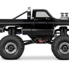 98064-1 TRX4MT 1/18 Scale Ford F-150 Monster Truck