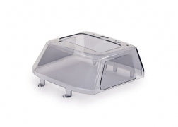 9815 Window , Body fits #9812 body