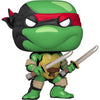 FU60652 Leonardo PX Exclusive