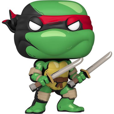 FU60652 Leonardo PX Exclusive