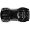 ARA2104 1/16 MOJAVE GROM 4X4 RTR Brushed Desert Truck (Battery & Charger Included)