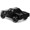 ARA2104 1/16 MOJAVE GROM 4X4 RTR Brushed Desert Truck (Battery & Charger Included)