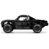 ARA2104 1/16 MOJAVE GROM 4X4 RTR Brushed Desert Truck (Battery & Charger Included)
