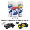ARA2104 1/16 MOJAVE GROM 4X4 RTR Brushed Desert Truck (Battery & Charger Included)