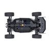 ARA2106 1/14 TYPHON GROM 4X4 RTR Brushed Buggy (Battery & Charger Included)