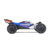 ARA2106 1/14 TYPHON GROM 4X4 RTR Brushed Buggy (Battery & Charger Included)