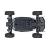 ARA2106 1/14 TYPHON GROM 4X4 RTR Brushed Buggy (Battery & Charger Included)