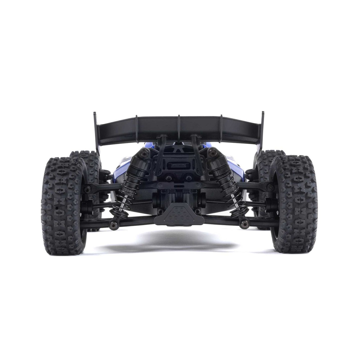 ARA2106 1/14 TYPHON GROM 4X4 RTR Brushed Buggy (Battery & Charger Included)