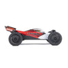 ARA2106 1/14 TYPHON GROM 4X4 RTR Brushed Buggy (Battery & Charger Included)