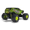ARA2130 1/16 GORGON GROM 4X4 RTR Brushed Monster Truck (Battery & Charger Included)