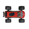 ARA2130 1/16 GORGON GROM 4X4 RTR Brushed Monster Truck (Battery & Charger Included)