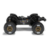 ARA2130 1/16 GORGON GROM 4X4 RTR Brushed Monster Truck (Battery & Charger Included)