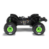 ARA2137 1/16 QUAKE GROM 4X4 RTR Brushed Monster Truck (Battery & Charger Included)