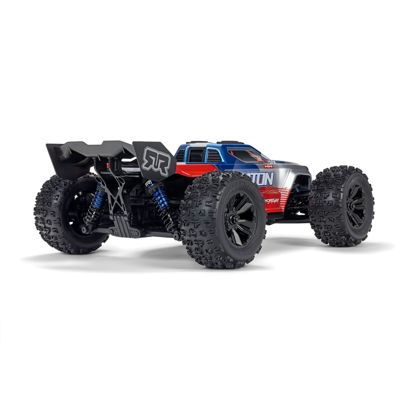 ARA2508S 1/16 Arrma Mini Kraton 3S (Battery & Charger Included)