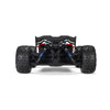ARA2508S 1/16 Arrma Mini Kraton 3S (Battery & Charger Included)