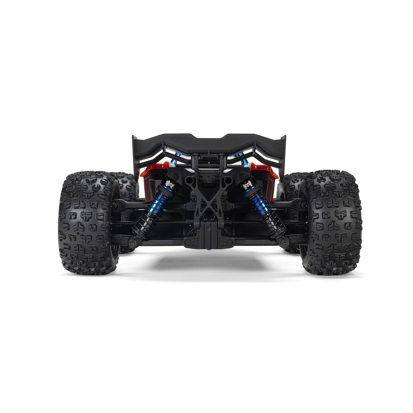 ARA2508S 1/16 Arrma Mini Kraton 3S (Battery & Charger Included)