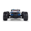 ARA2508S 1/16 Arrma Mini Kraton 3S (Battery & Charger Included)
