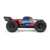 ARA2508S 1/16 Arrma Mini Kraton 3S (Battery & Charger Included)