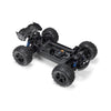 ARA2508S 1/16 Arrma Mini Kraton 3S (Battery & Charger Included)