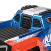 ARA2508S 1/16 Arrma Mini Kraton 3S (Battery & Charger Included)