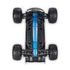 ARA2508S 1/16 Arrma Mini Kraton 3S (Battery & Charger Included)