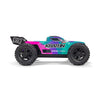 ARA2508S 1/16 Arrma Mini Kraton 3S (Battery & Charger Included)
