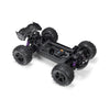 ARA2508S 1/16 Arrma Mini Kraton 3S (Battery & Charger Included)