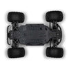 ARA4202V4 1/10 ARRMA GRANITE MEGA 665