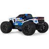 ARA4202V4 1/10 ARRMA GRANITE MEGA 665