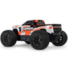 ARA4202V4 1/10 ARRMA GRANITE MEGA 665