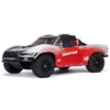 ARA4303V4 1/10 SENTON 4X4 223S BLX Brushless Short Course Truck RTR w/ DSC,