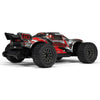 ARA4305V4 1/10 VORTEKS 223S DSC 4X4 RTR Brushless Stadium Truck Red