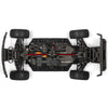 ARA7604V3 1/7 Arrma Mojave 6S