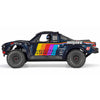 ARA7604V3 1/7 Arrma Mojave 6S