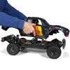 ARA7604V3 1/7 Arrma Mojave 6S