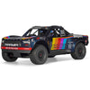 ARA7604V3 1/7 Arrma Mojave 6S