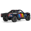 ARA7604V3 1/7 Arrma Mojave 6S