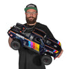 ARA7604V3 1/7 Arrma Mojave 6S