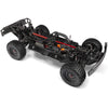 ARA7604V3 1/7 Arrma Mojave 6S