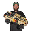 ARA7604V3 1/7 Arrma Mojave 6S