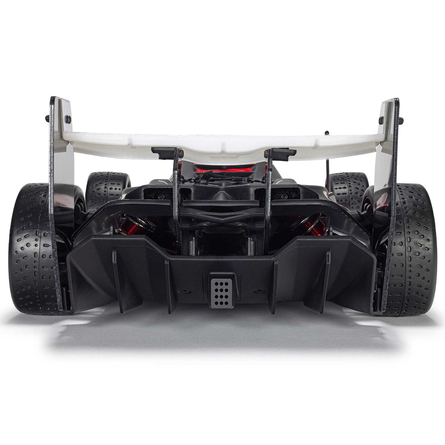 ARA7816 1/7 LIMITLESS 8S AVC 4X4 RTR Brushless Street Speed