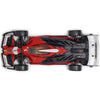ARA7816 1/7 LIMITLESS 8S AVC 4X4 RTR Brushless Street Speed