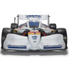 ARA7816 1/7 LIMITLESS 8S AVC 4X4 RTR Brushless Street Speed